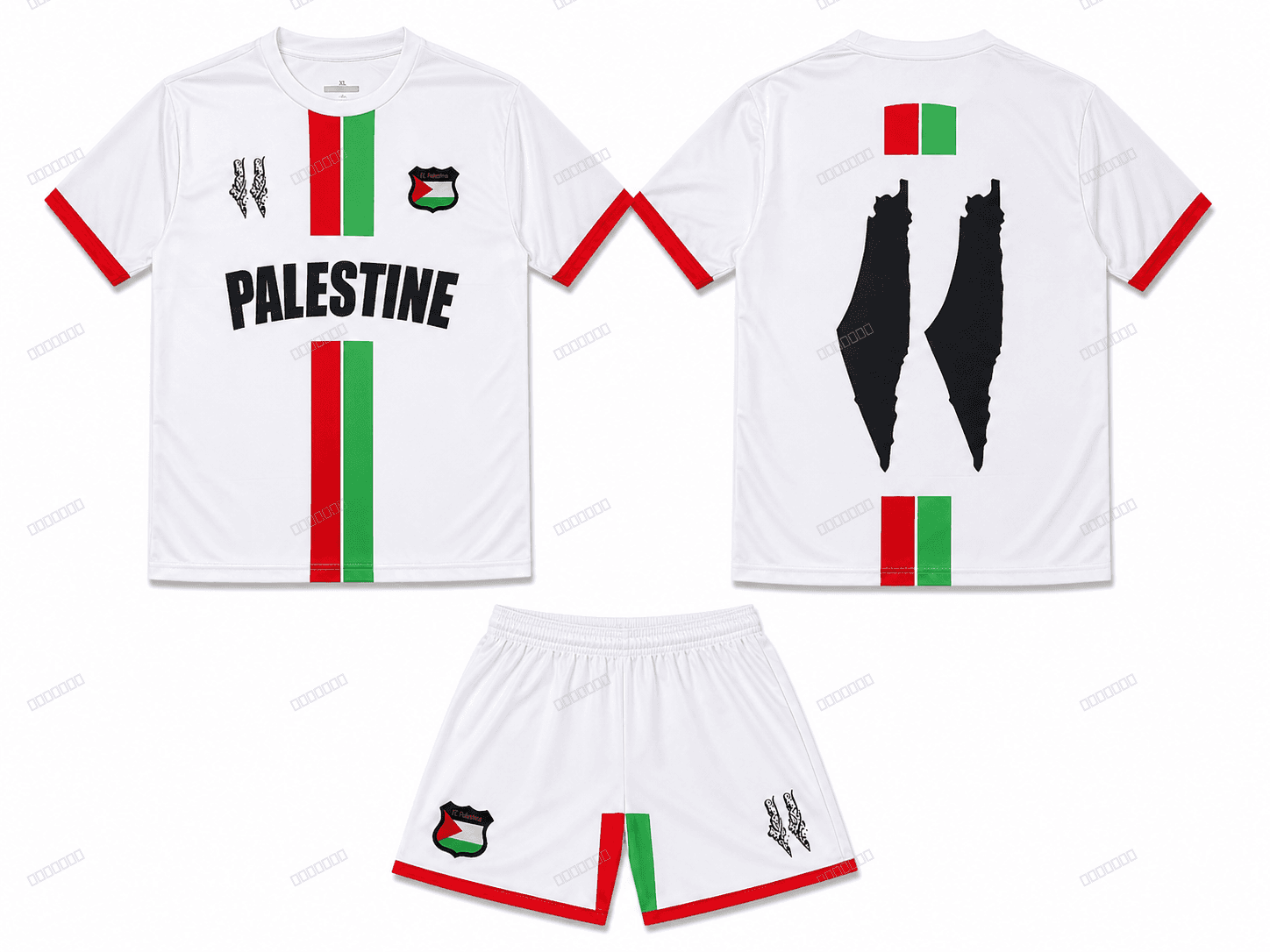 Palestina Palestina Palestina Palestina