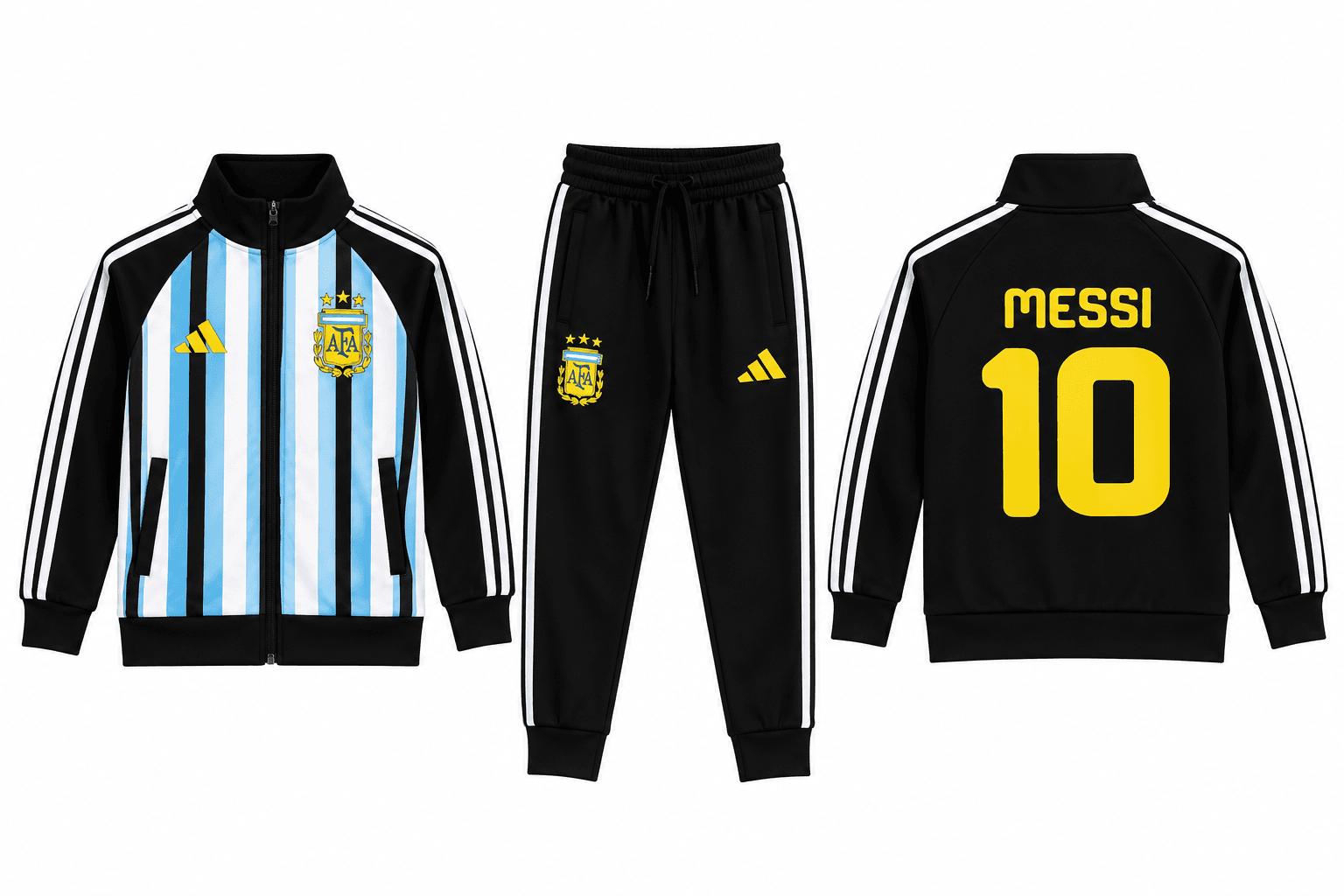 Argentina Messi nr10 Argentina Messi nr10